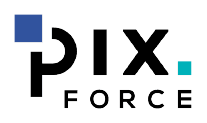 Logotipo da Empresa